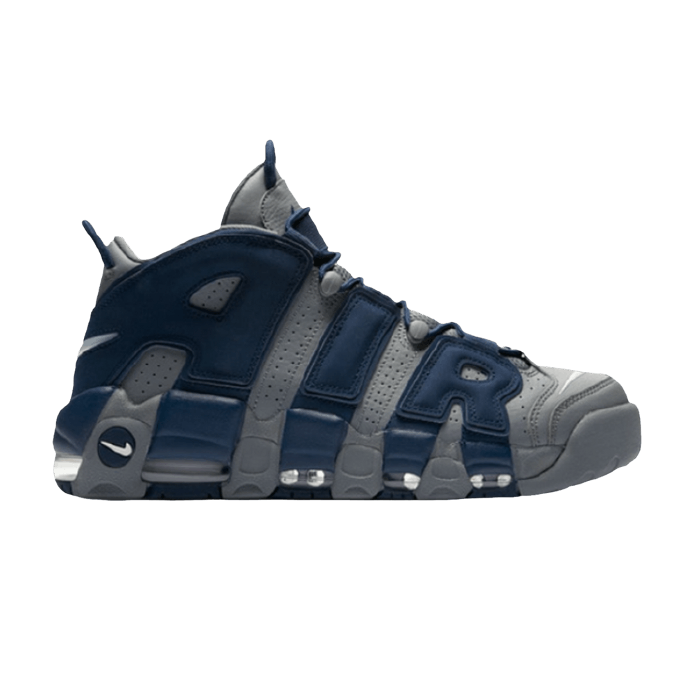 air-more-uptempo-ps-cool-grey-midnight-navy-dm3318-009