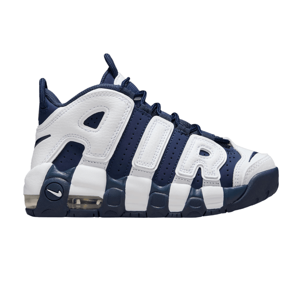 air-more-uptempo-ps-olympic-2024-fv5372-100