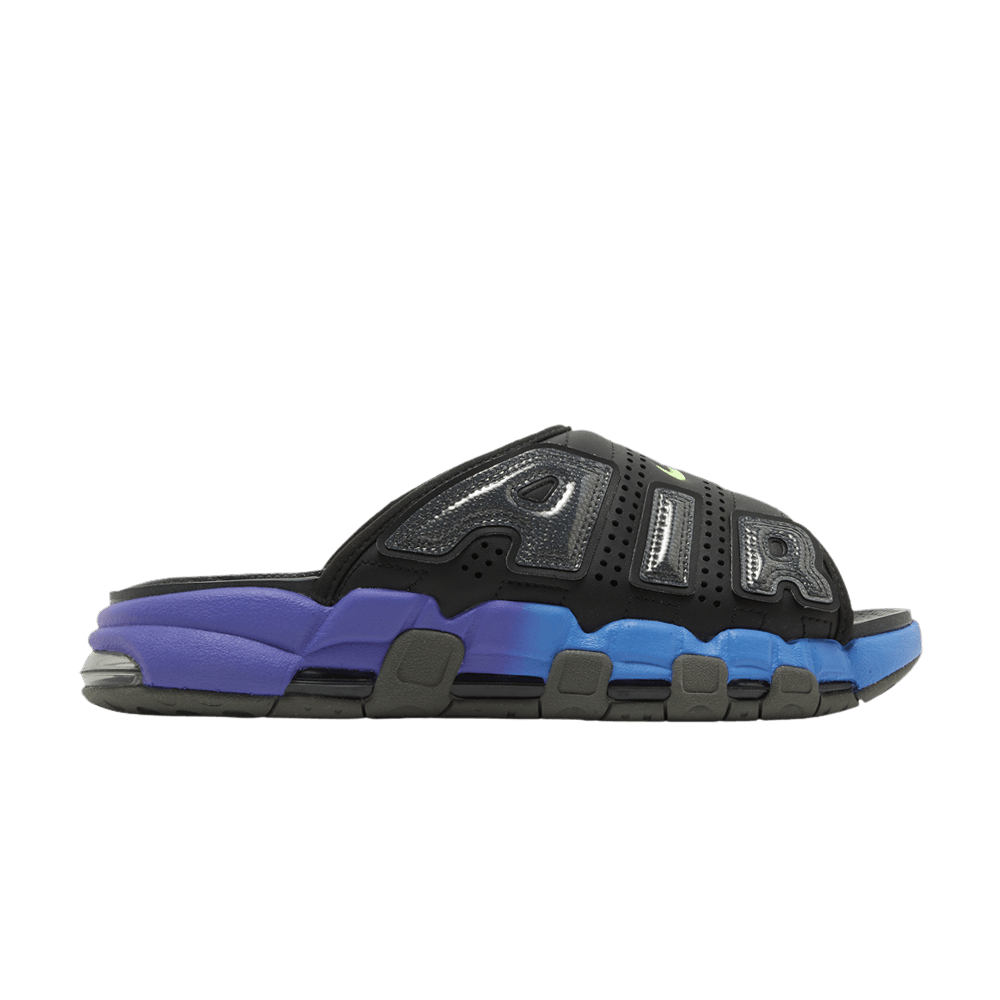 air-more-uptempo-slide-black-blue-purple-gradient-fn8893-034