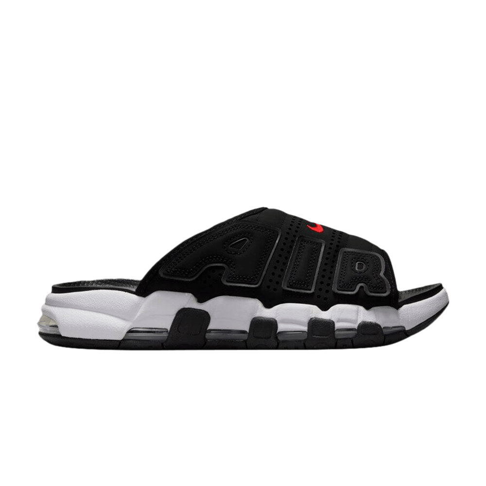 air-more-uptempo-slide-black-white-red-fj2707-001