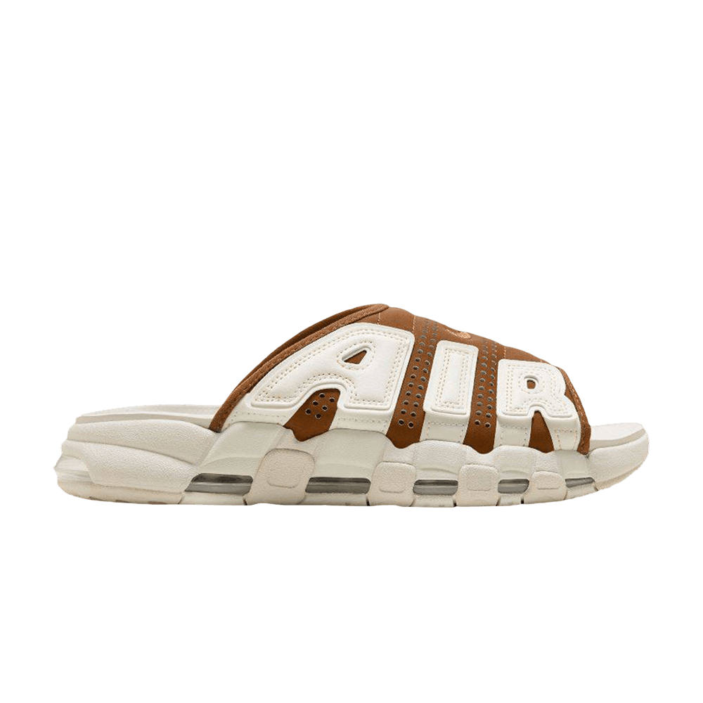 air-more-uptempo-slide-light-british-tan-fq8699-200