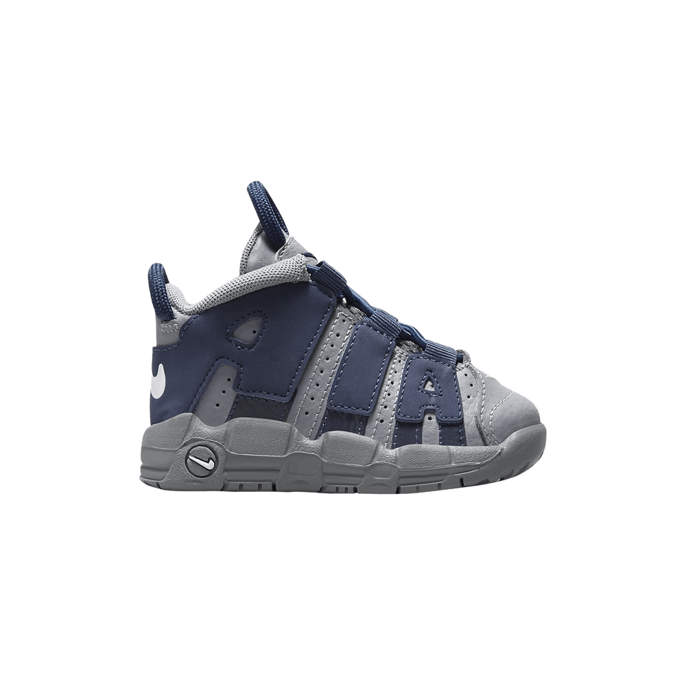 air-more-uptempo-td-georgetown-hoyas-dm3319-009