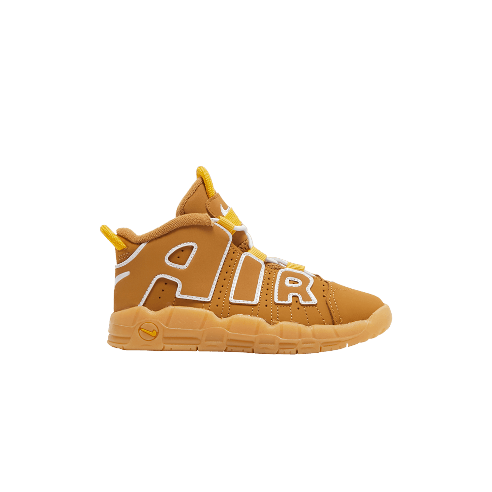 air-more-uptempo-td-wheat-dq4715-700