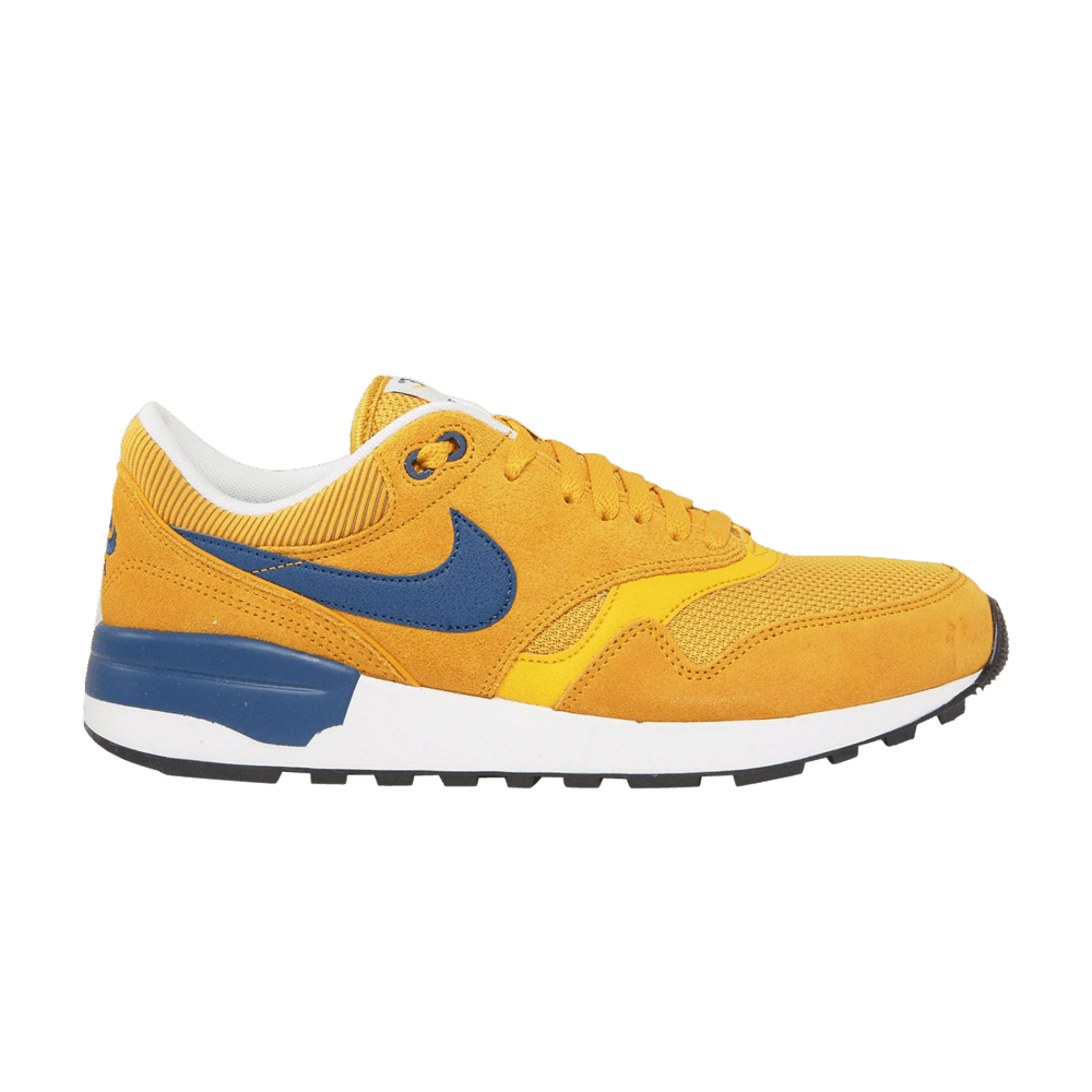 air-odyssey-gold-leaf-coastal-blue-652989-700