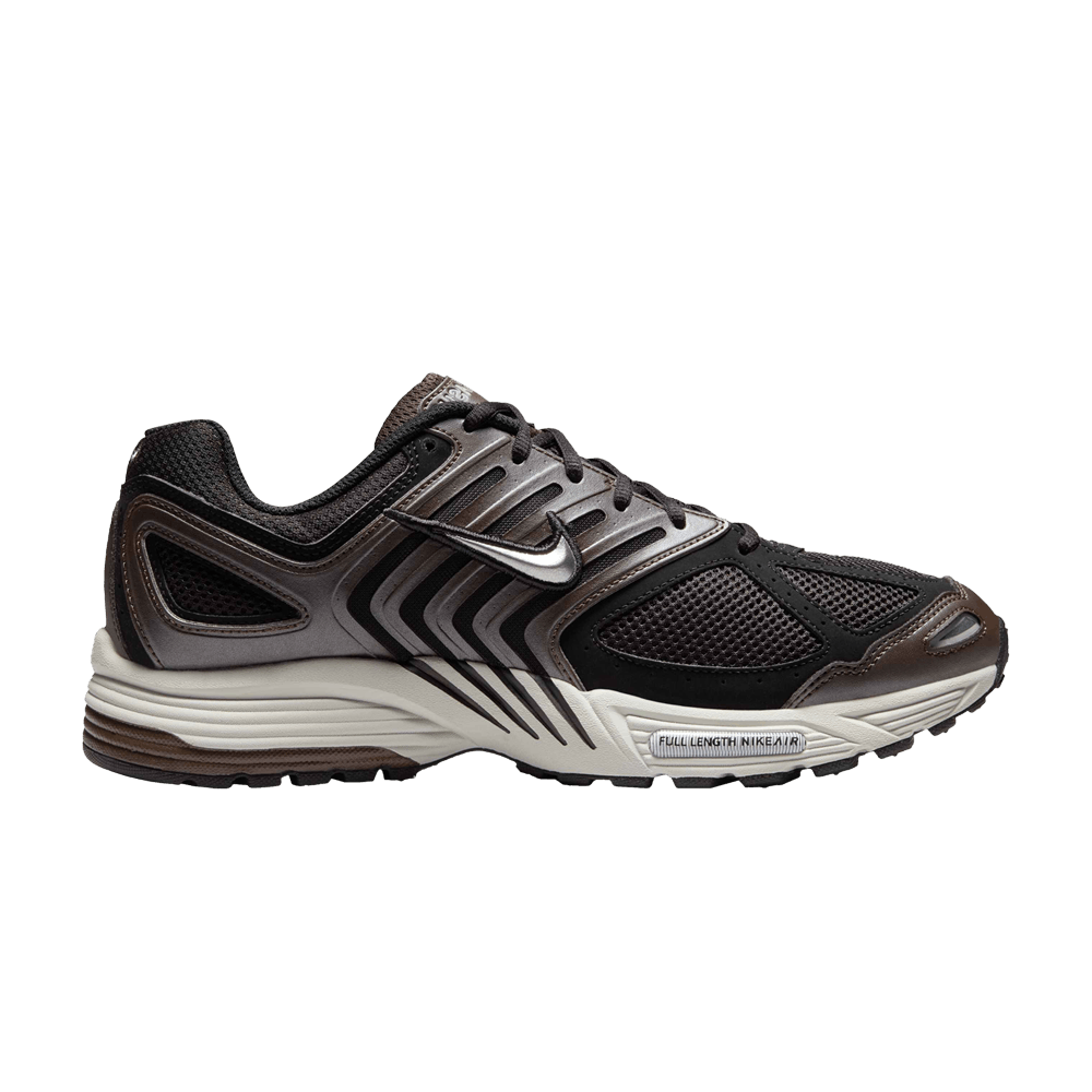 air-pegasus-2k5-baroque-brown-hq5403-200