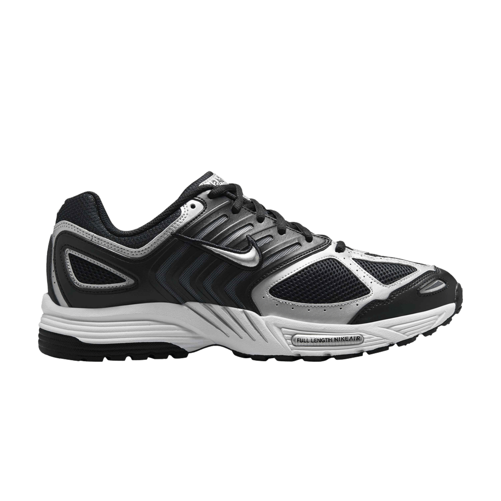 air-pegasus-2k5-black-metallic-silver-hq3031-001