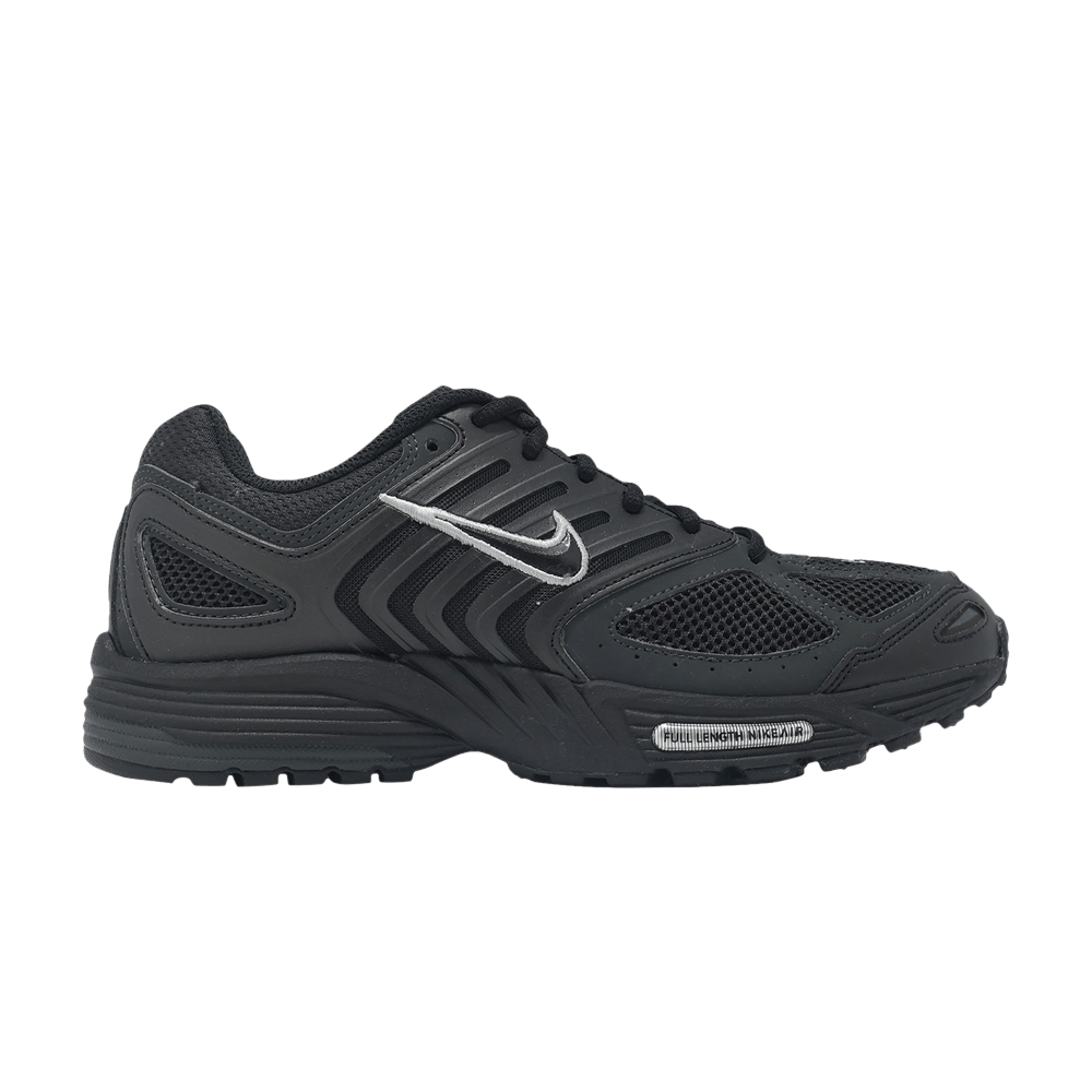 air-pegasus-2k5-black-metallic-silver-hv1792-001