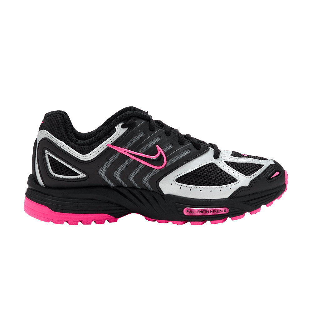 air-pegasus-2k5-black-pink-blast-hq5403-002