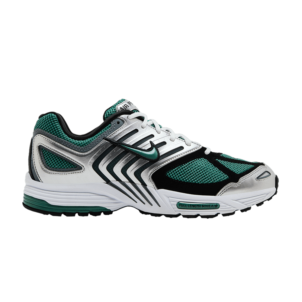 air-pegasus-2k5-metallic-silver-bicoastal-hq3482-095