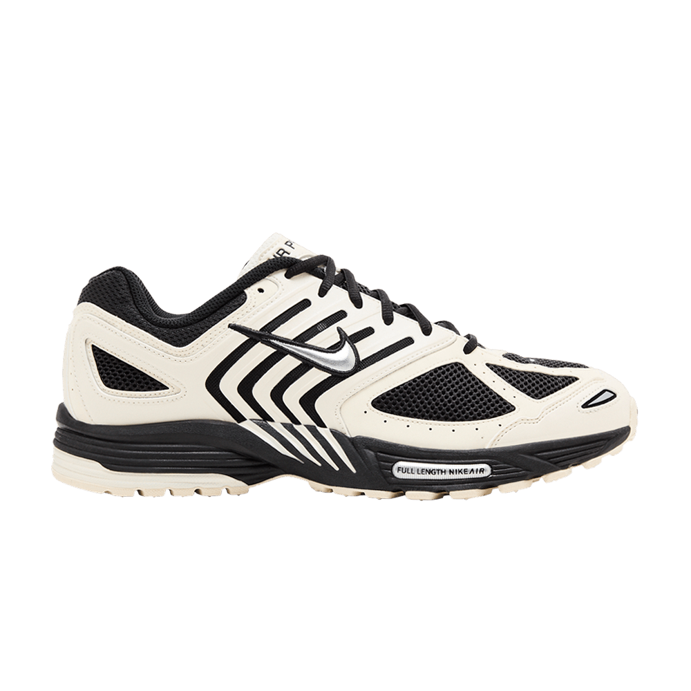 air-pegasus-2k5-pale-ivory-black-hq5403-102