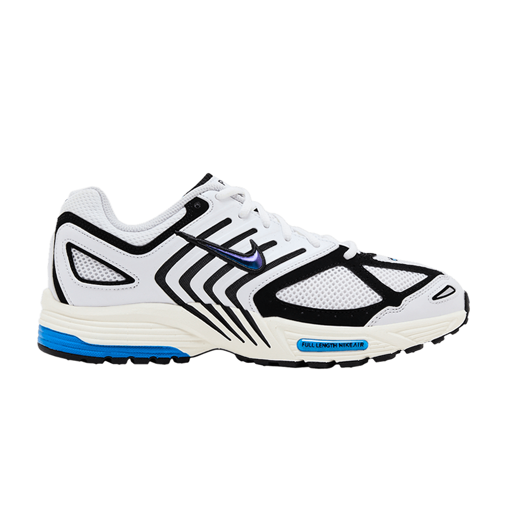 air-pegasus-2k5-photo-blue-ib3971-100