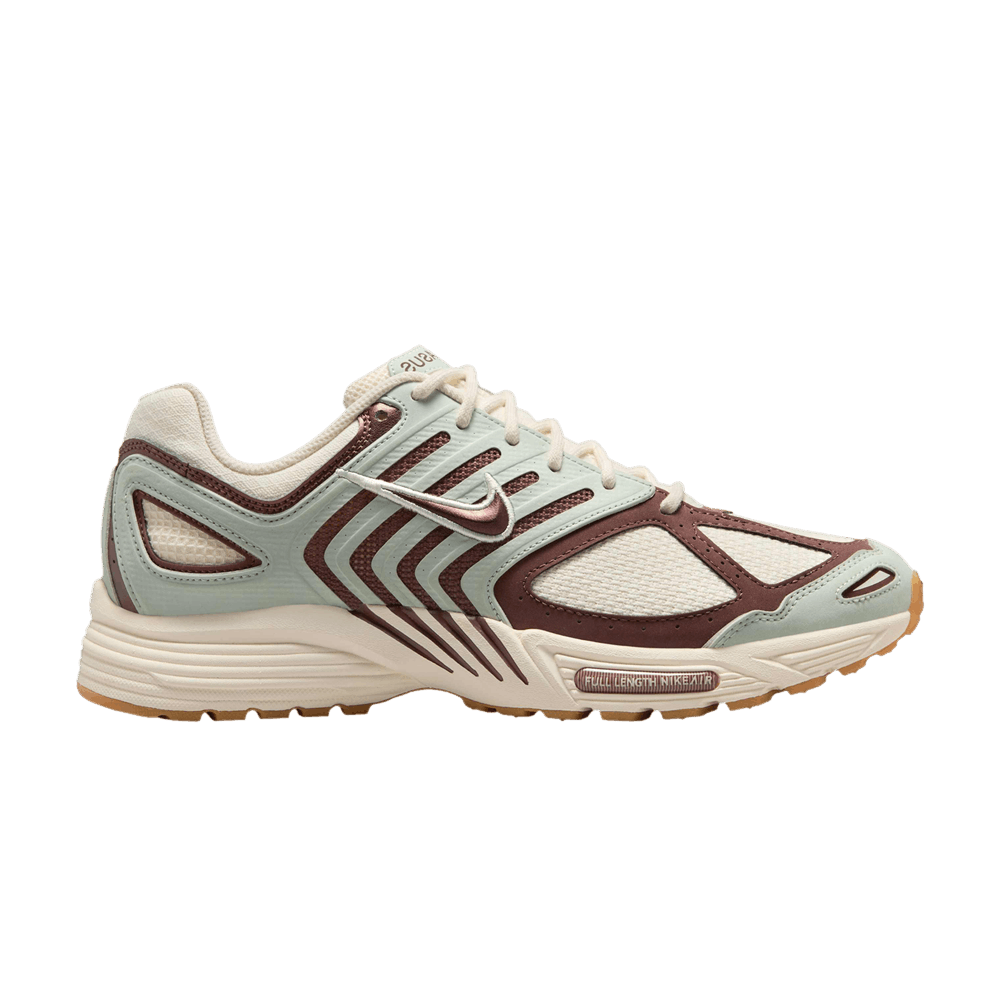 air-pegasus-2k5-se-seafoam-fauna-brown-ib2982-001