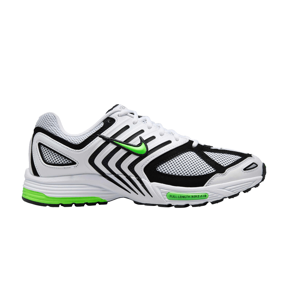 air-pegasus-2k5-white-green-strike-hq5403-104