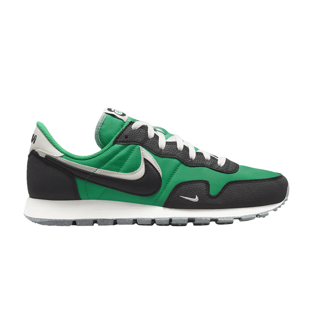 air-pegasus-83-double-swoosh-stadium-green-dv0570-300