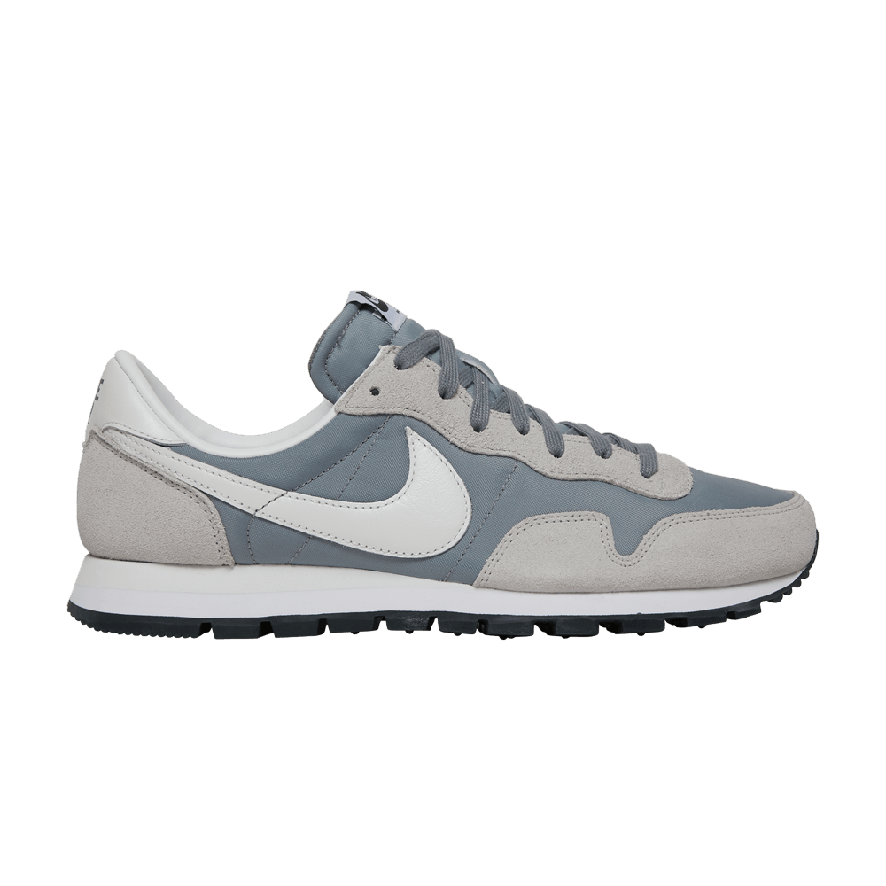 air-pegasus-83-grey-fog-dj9292-001