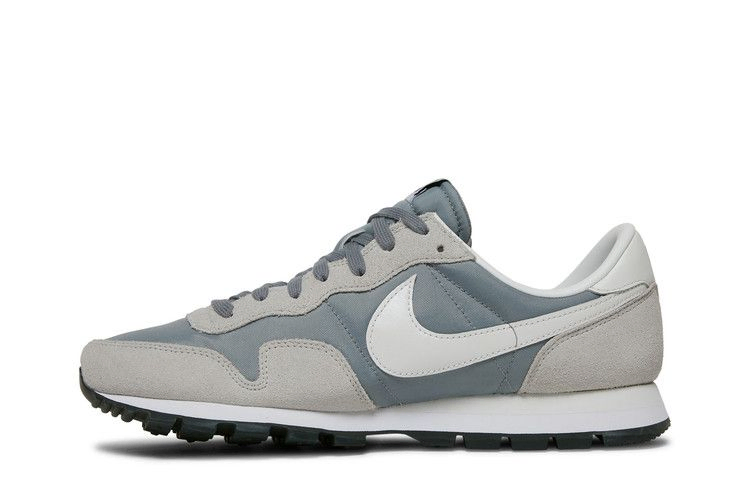 Кроссовки Nike Air Pegasus 83 'Grey Fog'