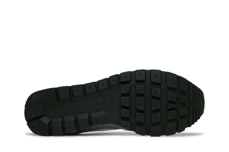 Кроссовки Nike Air Pegasus 83 'Grey Fog'