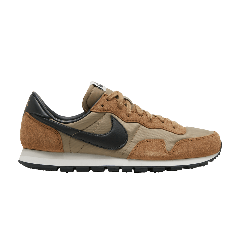 air-pegasus-83-khaki-dj9292-200