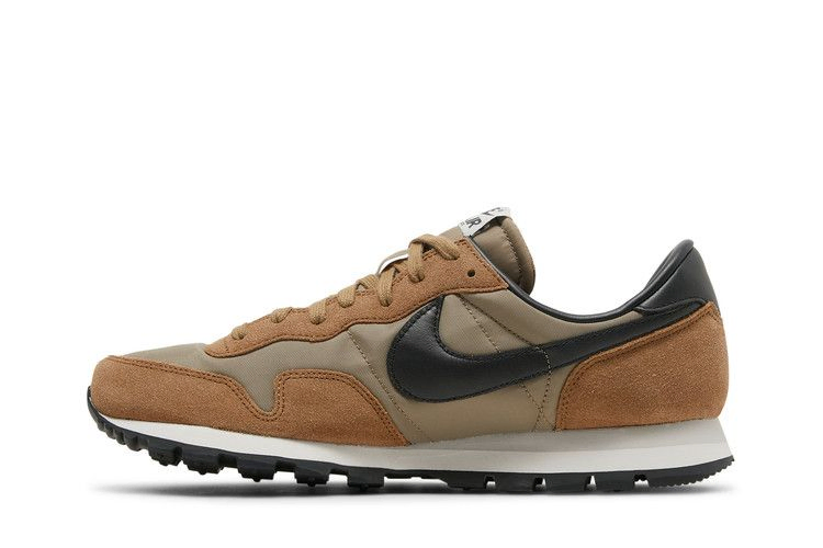 Кроссовки Nike Air Pegasus 83 'Khaki'