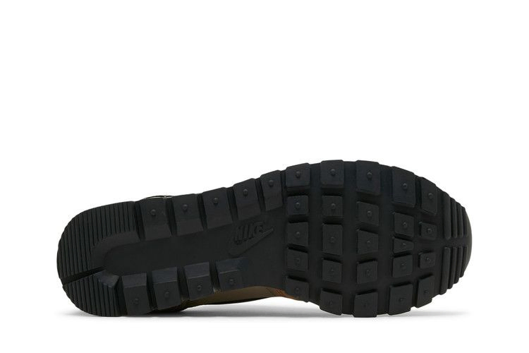 Кроссовки Nike Air Pegasus 83 'Khaki'