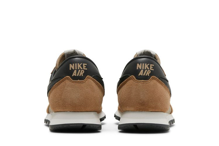 Кроссовки Nike Air Pegasus 83 'Khaki'