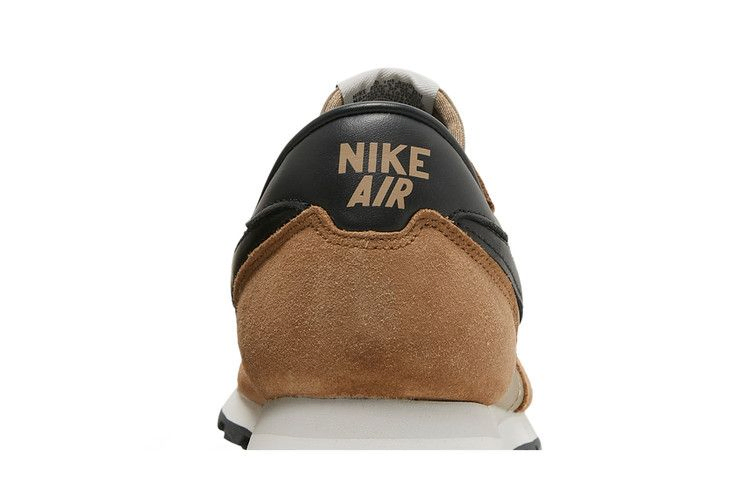 Кроссовки Nike Air Pegasus 83 'Khaki'