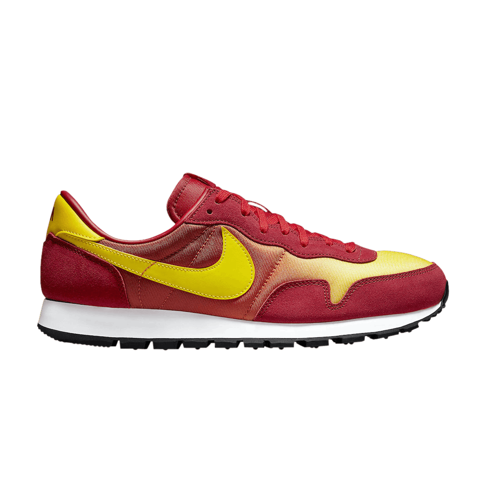 air-pegasus-83-omega-flame-dm2868-600