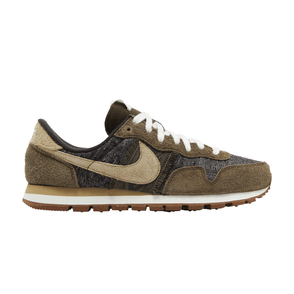 air-pegasus-83-premium-nai-ke-the-one-line-dz6301-222