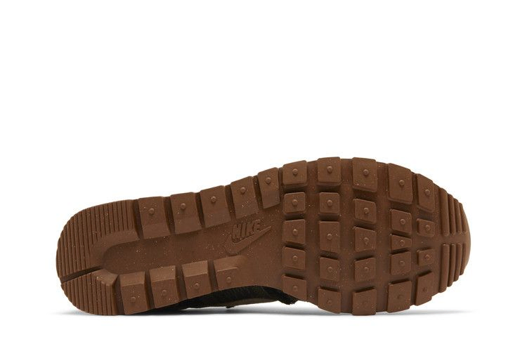 Кроссовки Nike Air Pegasus 83 Premium 'NAI-KE - The One Line'