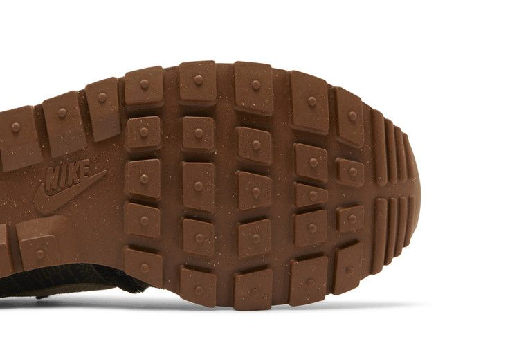 Кроссовки Nike Air Pegasus 83 Premium 'NAI-KE - The One Line'