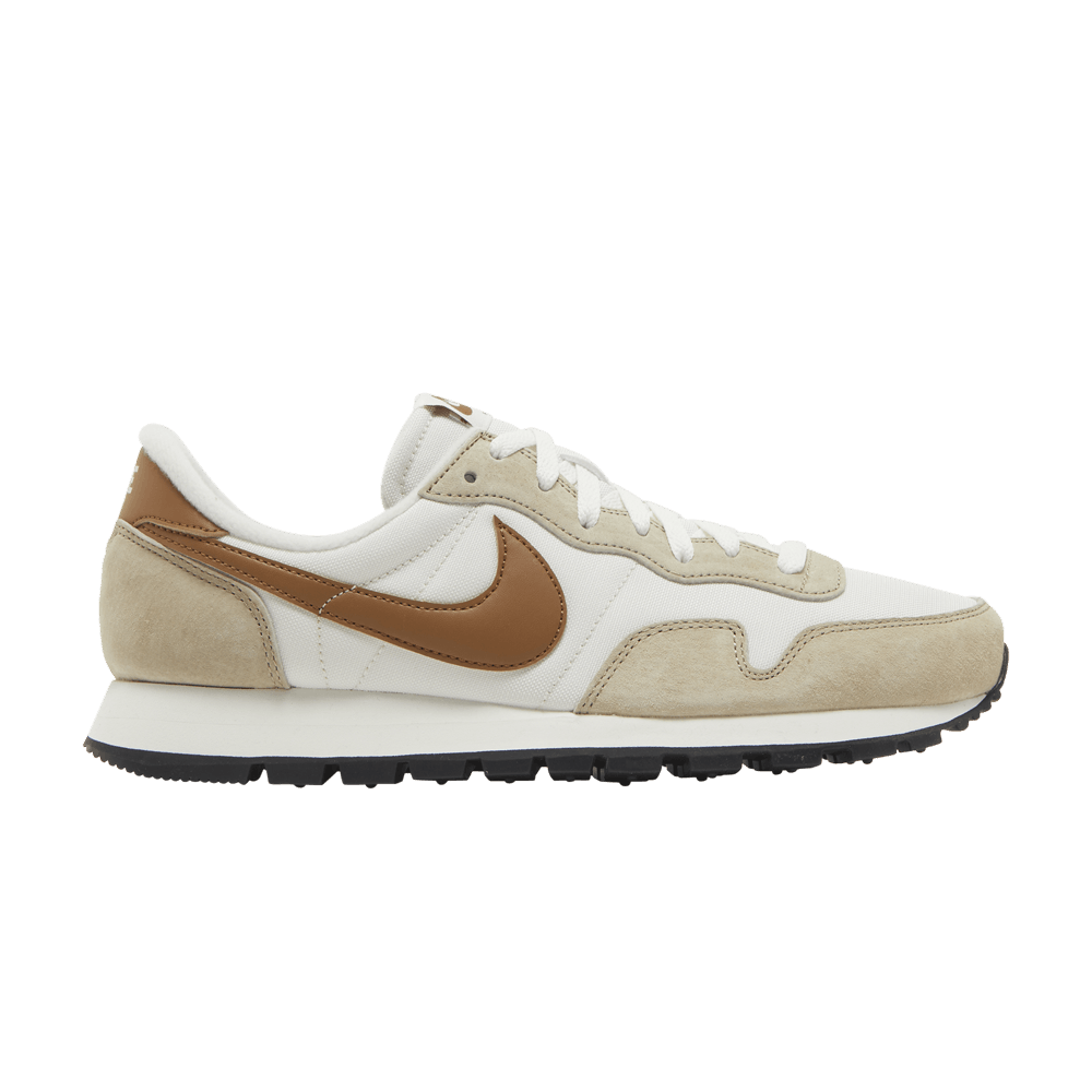 air-pegasus-83-premium-phantom-ale-brown-dq7675-001