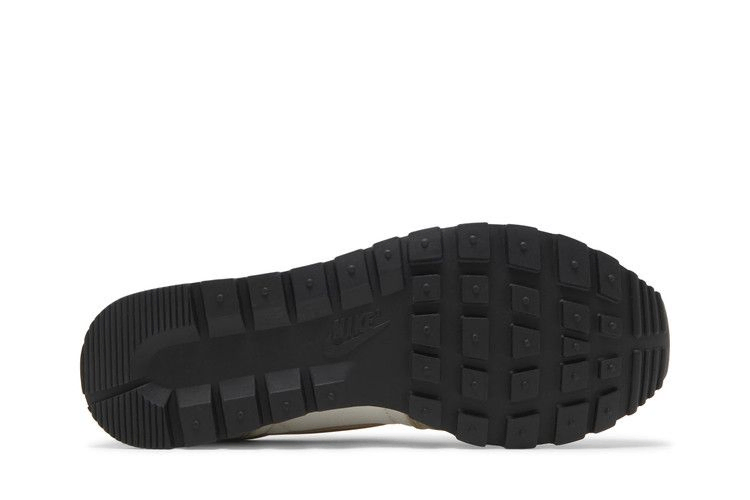 Кроссовки Nike Air Pegasus 83 Premium 'Phantom Ale Brown'