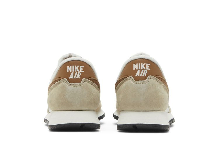 Кроссовки Nike Air Pegasus 83 Premium 'Phantom Ale Brown'