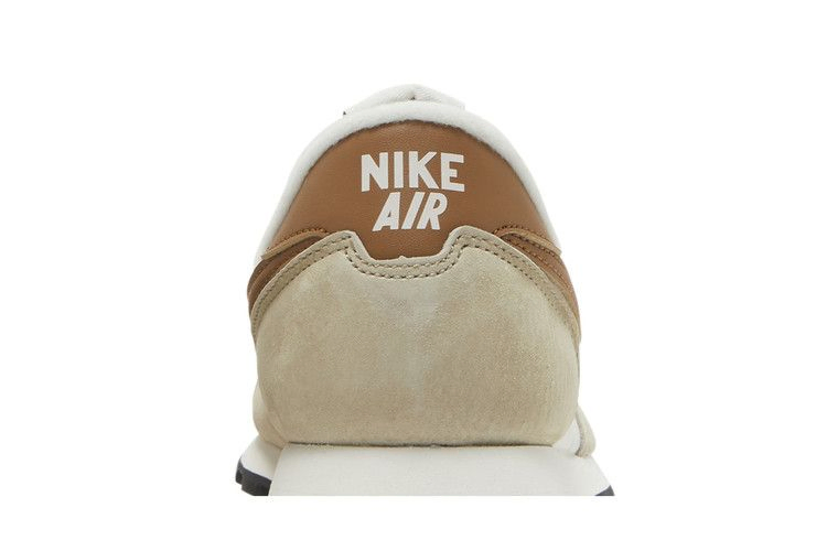 Кроссовки Nike Air Pegasus 83 Premium 'Phantom Ale Brown'