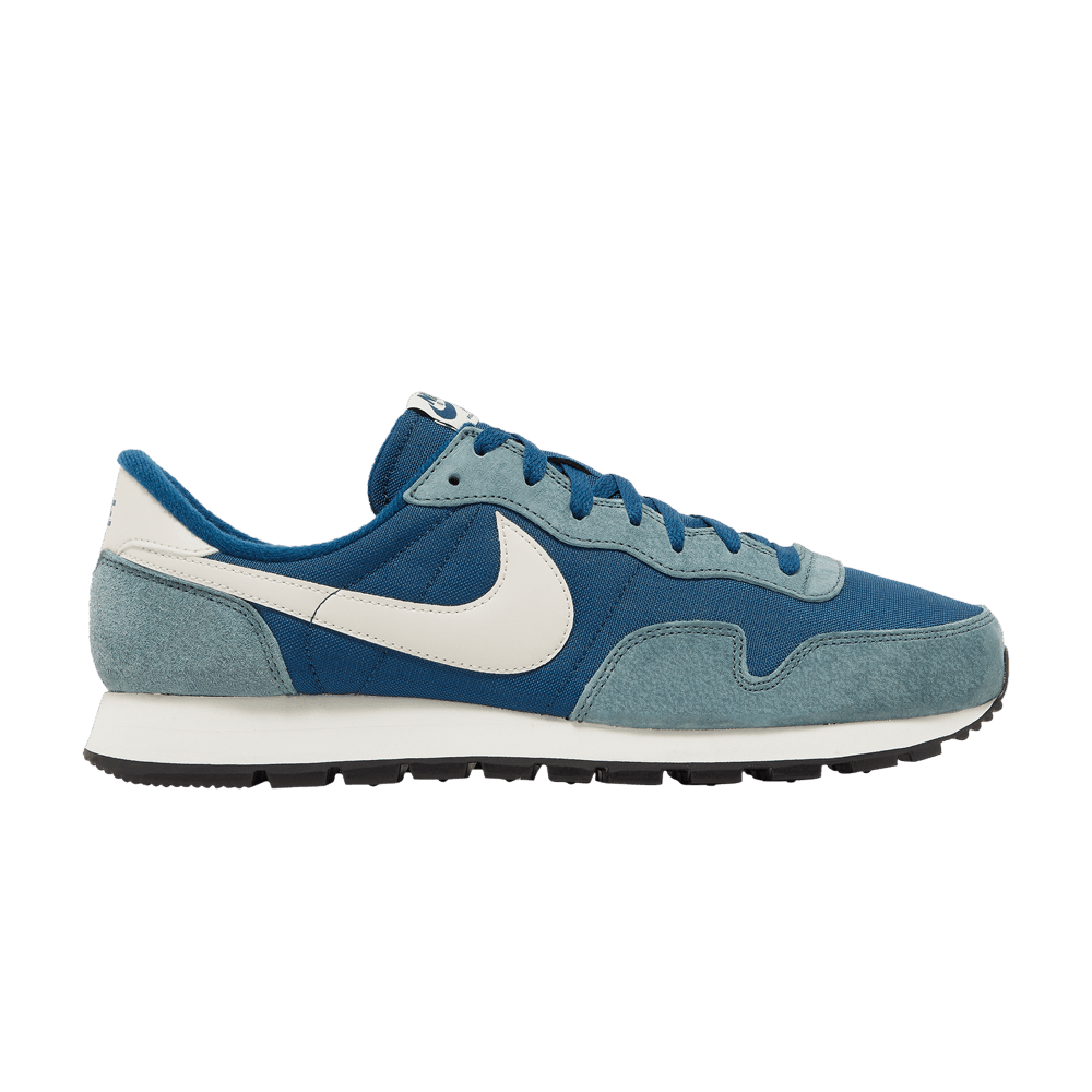 air-pegasus-83-premium-valerian-blue-dq7675-400