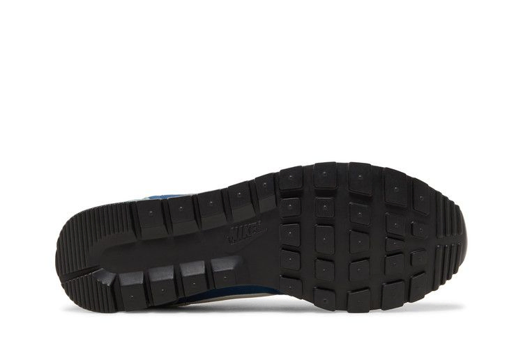 Кроссовки Nike Air Pegasus 83 Premium 'Valerian Blue'