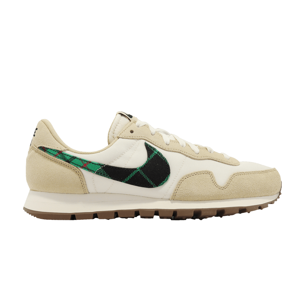 air-pegasus-83-se-tartan-plaid-dv0809-100
