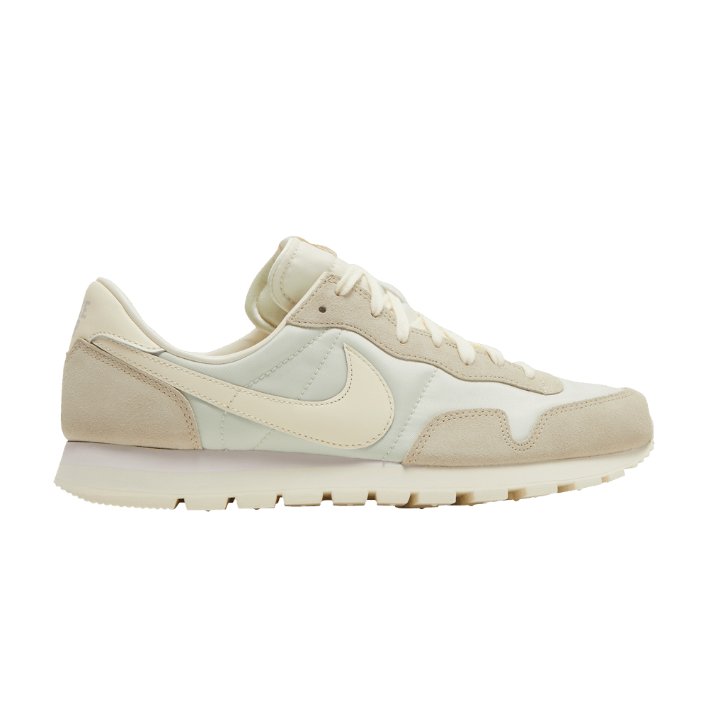 air-pegasus-83-sea-glass-dn4924-001
