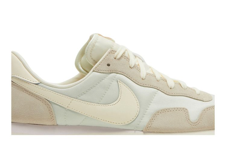 Кроссовки Nike Air Pegasus '83 'Sea Glass'