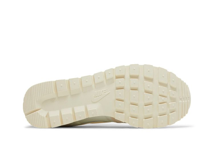 Кроссовки Nike Air Pegasus '83 'Sea Glass'