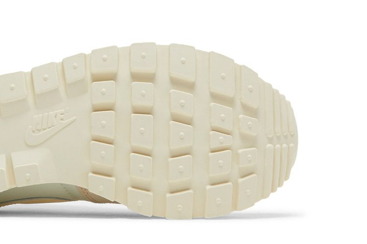 Кроссовки Nike Air Pegasus '83 'Sea Glass'