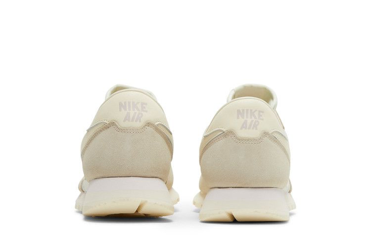 Кроссовки Nike Air Pegasus '83 'Sea Glass'