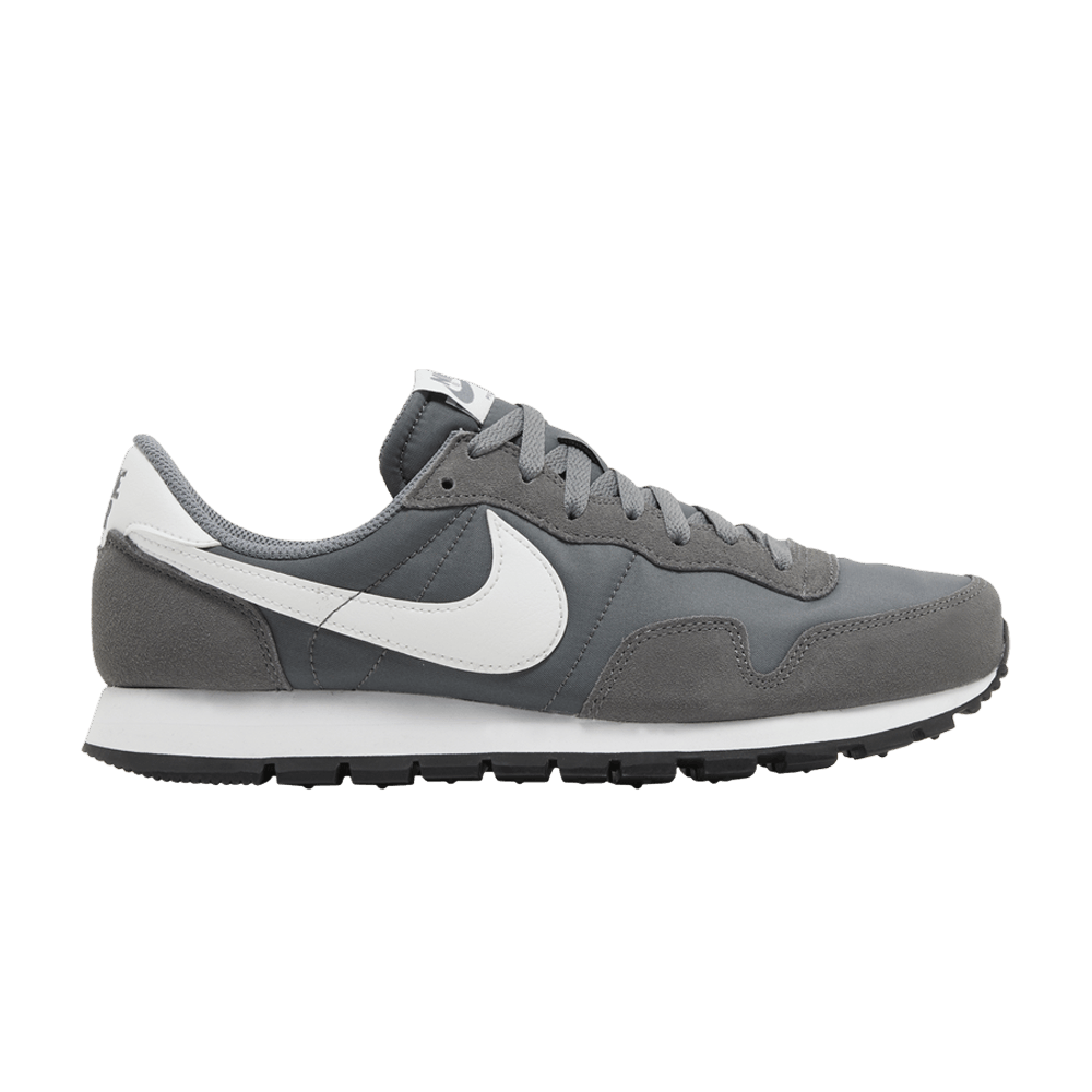 air-pegasus-83-smoke-grey-dh8229-002