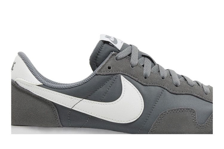 Кроссовки Nike Air Pegasus 83 'Smoke Grey'