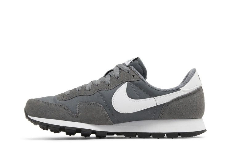 Кроссовки Nike Air Pegasus 83 'Smoke Grey'