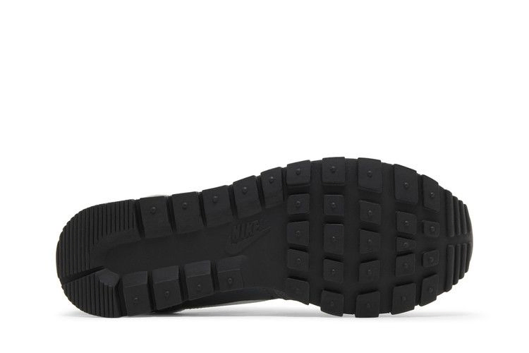 Кроссовки Nike Air Pegasus 83 'Smoke Grey'