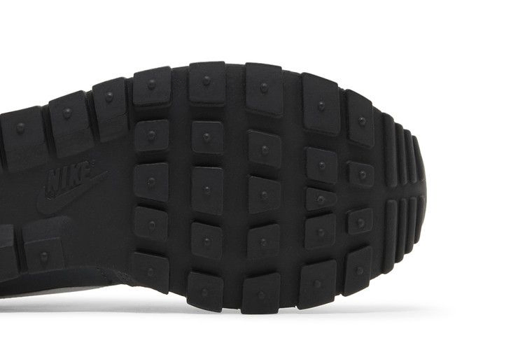 Кроссовки Nike Air Pegasus 83 'Smoke Grey'