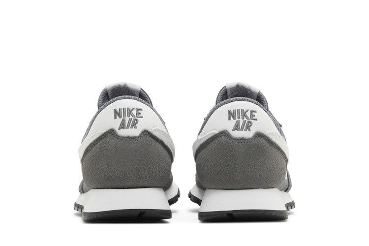 Кроссовки Nike Air Pegasus 83 'Smoke Grey'