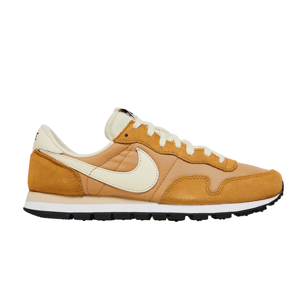 air-pegasus-83-twine-dn4923-700