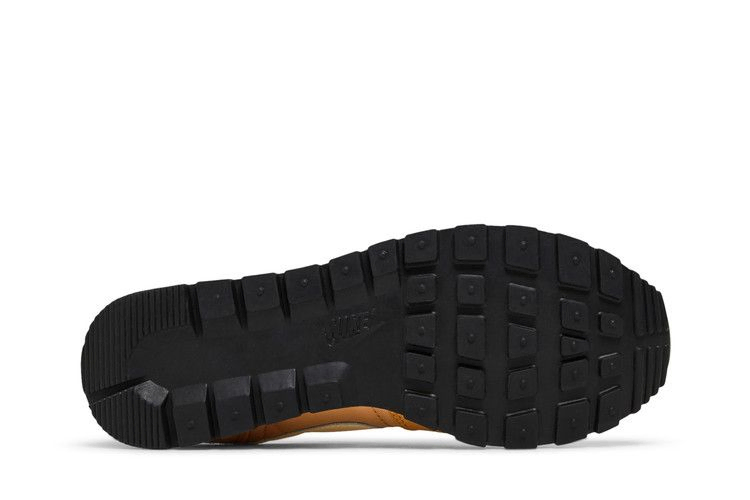 Кроссовки Nike Air Pegasus '83 'Twine'